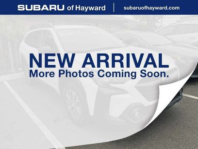 Used 2023 Subaru Outback Premium