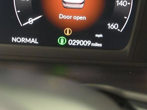 Used 2024 Honda Accord Sport image 36