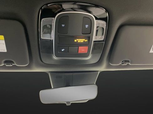 New 2026 Hyundai Santa Cruz SEL image 6