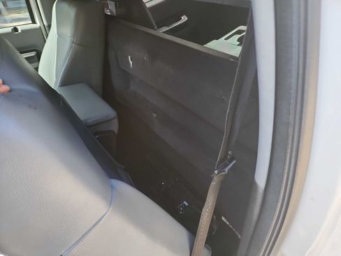 Used 2012 Ford F250 XL RWD image 17