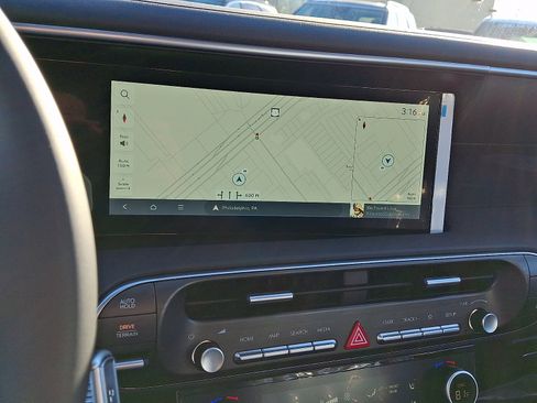 New 2026 Hyundai Palisade Limited image 15