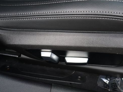 Used 2022 BMW 330i 330i w/ Driving Assistance Package image 35