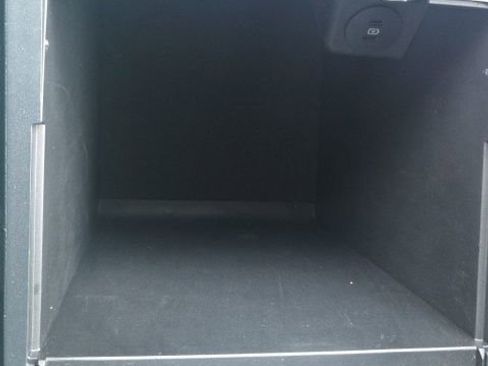 Used 2025 Ford Explorer ST image 36