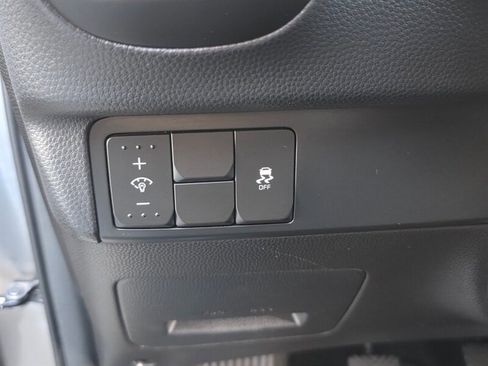 Used 2015 Kia Soul image 21