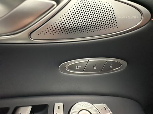 New 2026 Genesis GV70 3.5T Sport Advanced image 11