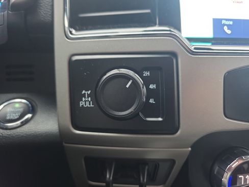 Used 2022 Ford F250 Lariat w/ Lariat Ultimate Package image 45