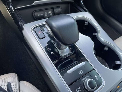 Used 2018 Kia Stinger GT2 image 42