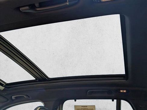 Used 2025 BMW X5 xDrive40i w/ Executive Package image 20