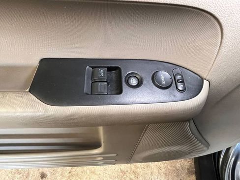 Used 2009 Honda Element EX image 25
