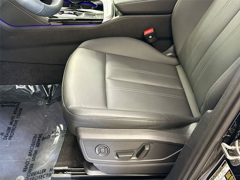 Certified 2025 Audi Q5 Premium w/ Convenience Package AWD/4WD image 20