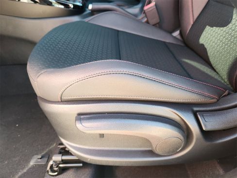 New 2025 Kia Soul GT-Line image 17