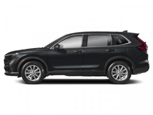 Used 2023 Honda CR-V EX image 3