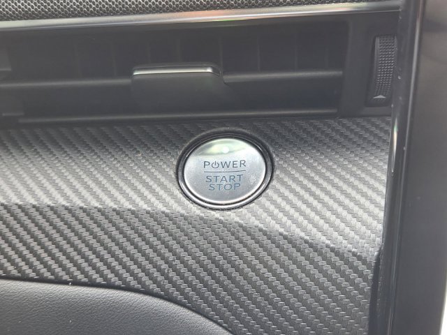 Used 2023 Ford Mustang Mach-E Premium RWD image 16