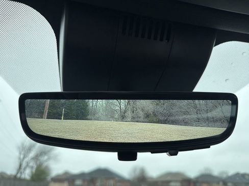 Used 2024 GMC Yukon XL Denali Ultimate w/ LPO, Illumination Package image 30