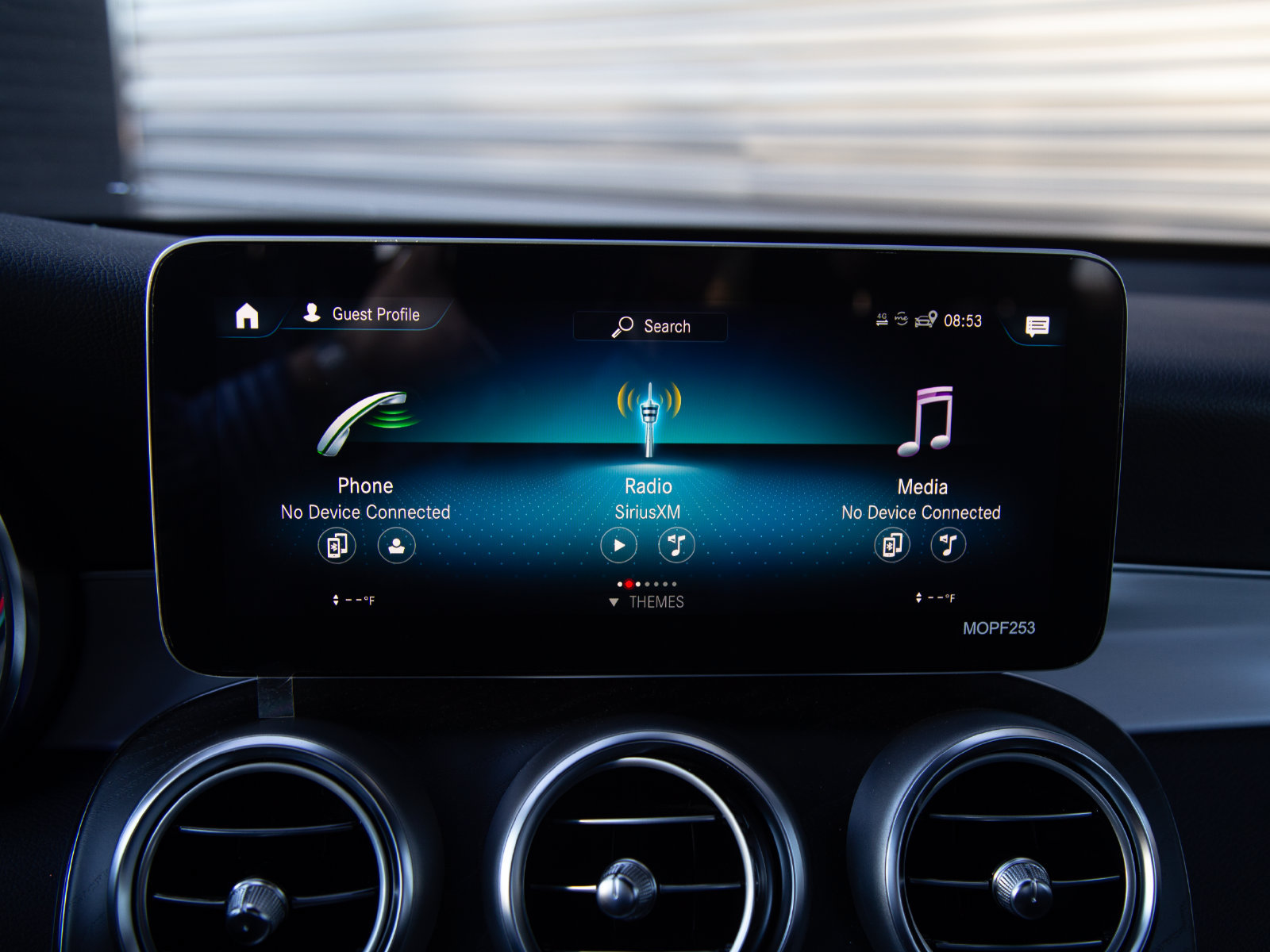 Used 2022 Mercedes-Benz GLC 300 image 13