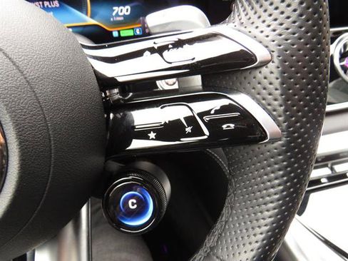 Certified 2022 Mercedes-Benz AMG GT 43 image 12