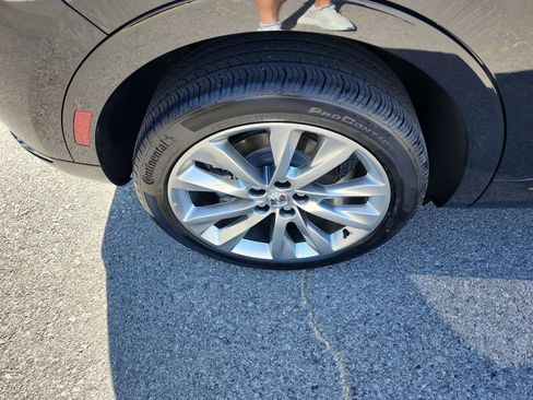 Certified 2023 Buick Envision Avenir AWD/4WD image 6