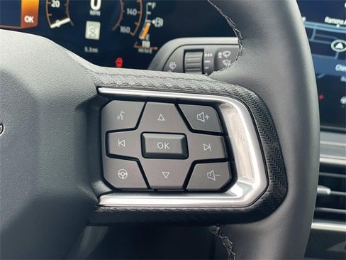 New 2025 Ford Mustang GT Premium image 9