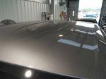 Used 2025 Chevrolet Blazer LT FWD image 24