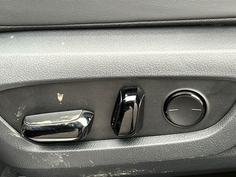 New 2026 Lexus RX 350h image 13