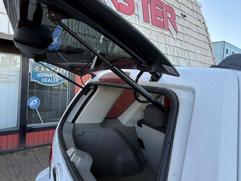 Used 2009 Ford Escape 4WD Hybrid image 16