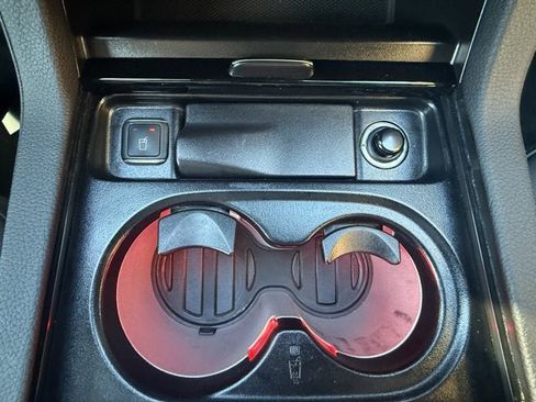 Used 2019 Mercedes-Benz GLE 43 AMG 4MATIC Coupe image 34