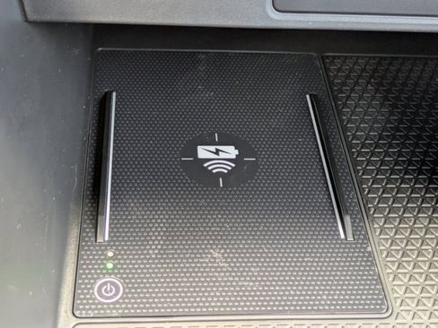 New 2026 Honda CR-V Sport image 24