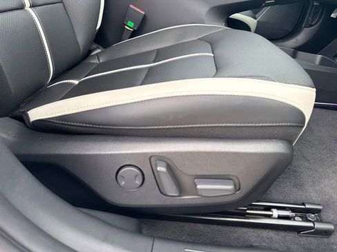 New 2025 Kia EV6 GT-Line image 13