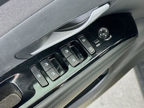 Used 2024 Hyundai Tucson XRT image 20