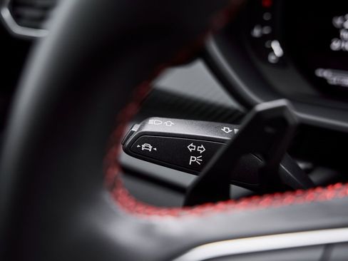 Used 2021 Lamborghini Urus image 59