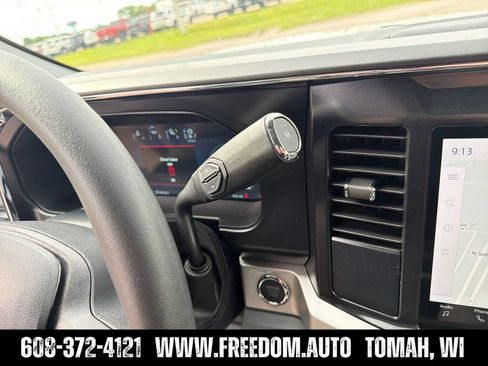 New 2026 Ford F250 XLT w/ XLT Premium Package AWD/4WD image 23
