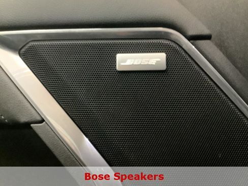 Used 2022 Chevrolet Silverado 1500 RST w/ All Star Edition Plus image 16