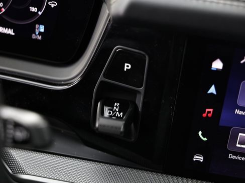 New 2026 Porsche Cayenne image 36