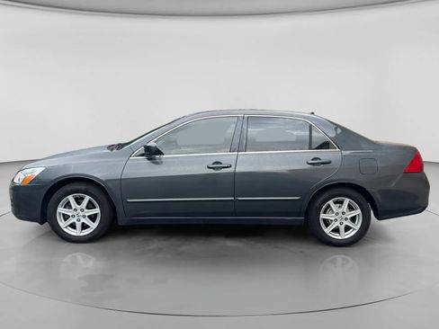 Used 2007 Honda Accord LX image 2