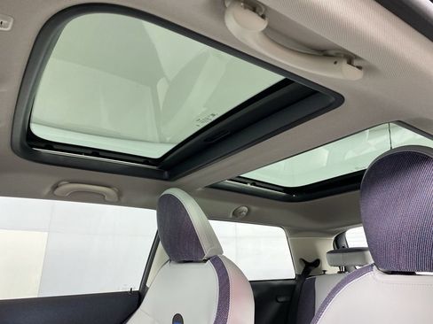 New 2026 MINI Cooper S image 15