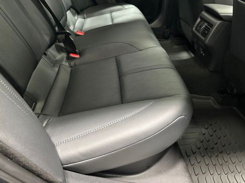 Used 2026 Toyota Camry XSE FWD image 55