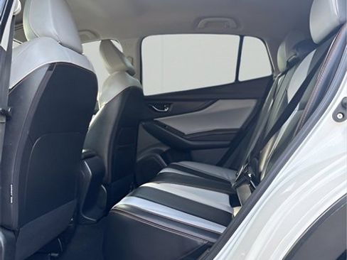 Used 2019 Subaru Crosstrek 2.0i Limited w/ Popular Package #2 image 14