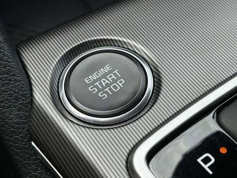Used 2026 Kia Sportage SX AWD/4WD image 30