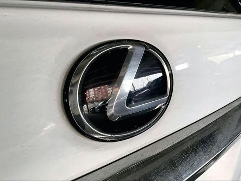 Used 2020 Lexus GX 460 Luxury image 30