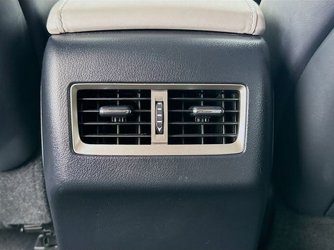 Used 2019 Lexus RX 350L FWD w/ Accessory Package image 16