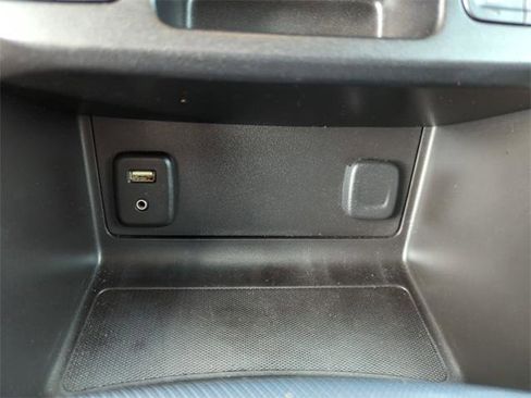 Used 2016 Chevrolet Colorado Z71 image 30