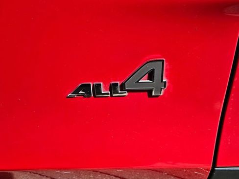 Used 2023 MINI Cooper Clubman S image 6