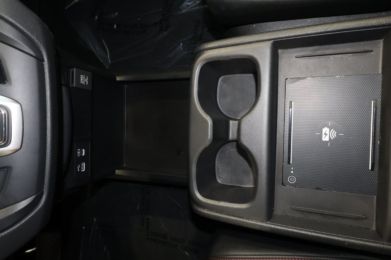 Used 2025 Honda Odyssey Sport-L image 14