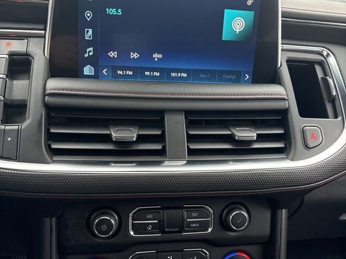 Used 2022 Chevrolet Tahoe RST w/ Luxury Package image 41