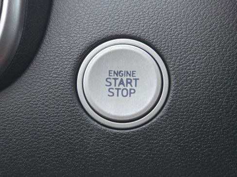 Certified 2023 Hyundai Tucson SEL FWD image 22
