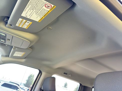 New 2026 Ford F250 XL w/ STX Appearance Package image 24