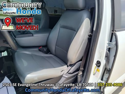 Used 2021 Ford F150 XL w/ Trailer Tow Package AWD/4WD image 21