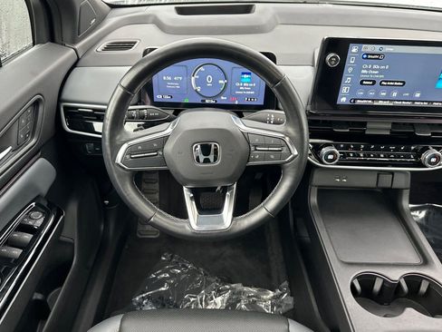 Used 2024 Honda Prologue Elite image 16