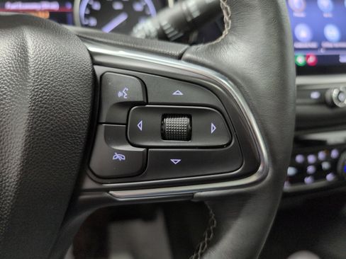 Used 2023 Buick Encore GX Essence w/ Experience Buick Package image 14