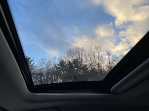 New 2026 MAZDA CX-30 AWD 2.5 S image 24